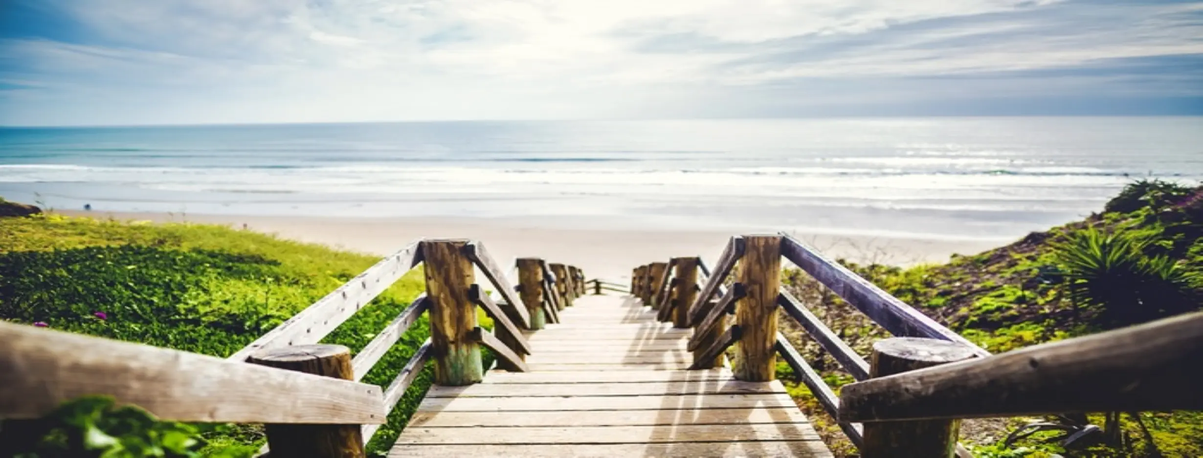Image for Seaside Serenade
